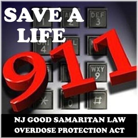 NJGoodSamaritan's profile picture. 