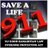 NJ911GoodSamaritan