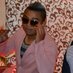 Izzmi Islam (@johnizzat) Twitter profile photo
