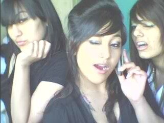 pinkypinksx's profile picture. I am pinky pinks