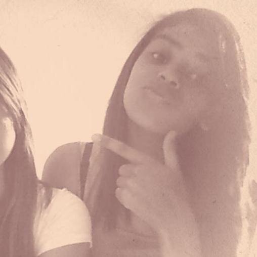 Toop *---*