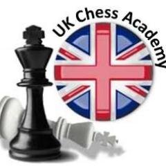 Founder of UK Chess Academy, Founder of Ealing Juniors CC, Russian Chess School, President of Mongolian CF (2015-19), Secretary CIS FIDE (2014-2018),