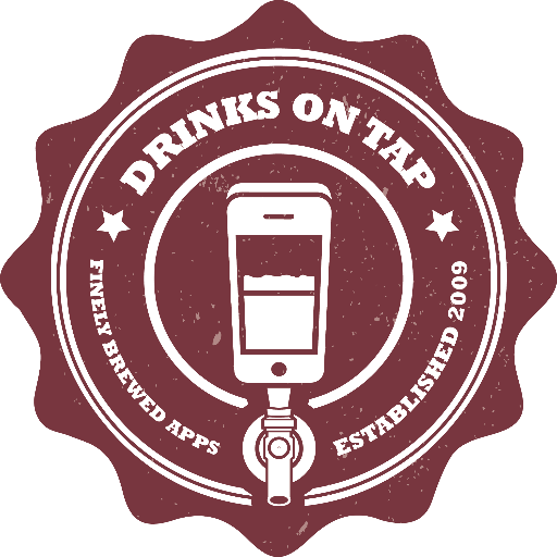 DrinksOnTap's profile picture. DrinksOnTap is a social meetup for those interested in mobile. #DoT is hosted by Raizlabs, a Rightpoint company, with 450 employees & 10 offices.