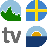 Turismo Asturias TV (@asturiastv) 's Twitter Profile