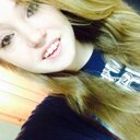 Angie Singleton - @AngieAvanna - Twitter