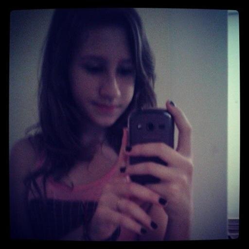 oiiiii