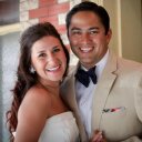 Albert Epstein - @EpsteinofSC - Twitter