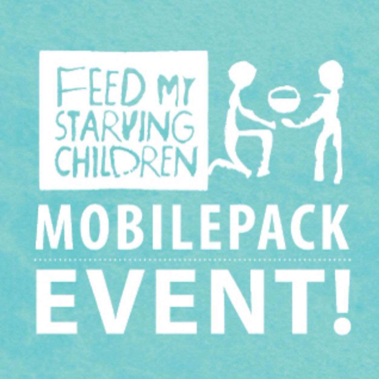 Fundraiser to pack thousands of meals in the Lakeville community for people around the world! Fri, May 1, 2015. To donate, press the link below!