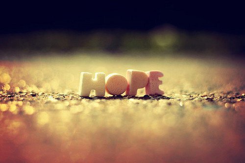 Here to give advice/help people suffering from Depression, suicidal thoughts, ED's, anxiety etc. Please read my twitlonger :) http://t.co/I63xaHLepZ