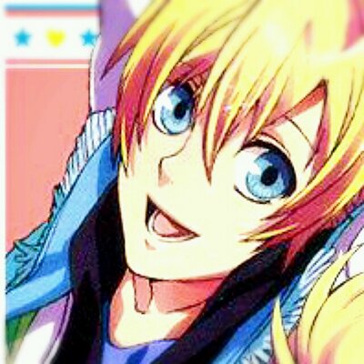 来栖 薫 薫ん Krs Kaoru Twitter 来栖 薫 薫ん Krs Kaoru Twitter