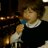 hagincho223's profile image