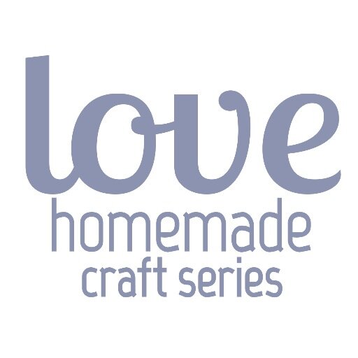 Learn new crafting skills from patchwork, sewing and bag making with our love homemade series