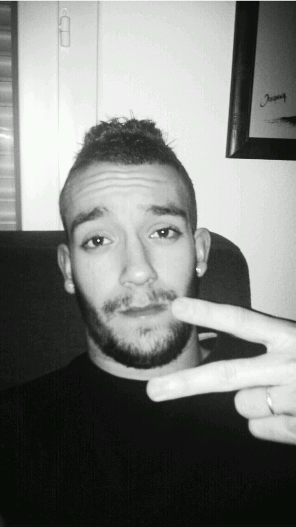 JuulOmic's profile picture. 