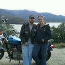 Brady Mitchell - @BradyMitchell9 - Twitter