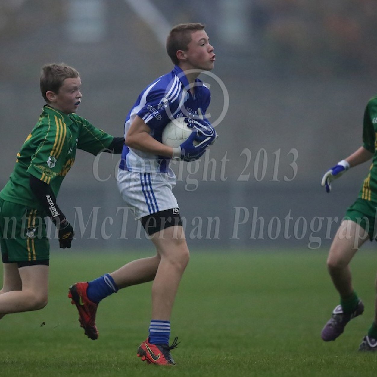 Cilliannnn's profile picture. 