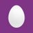 mkrkrkg's profile image