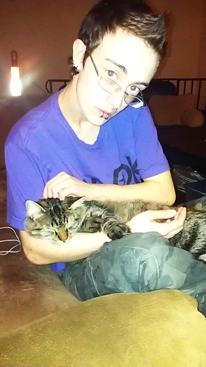 ayderppp's profile picture. 