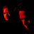FlatlinerATX's profile image