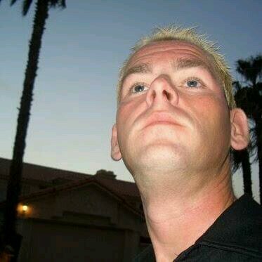 bhv1971's profile picture. 