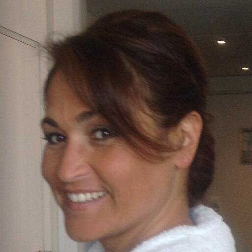 friedlaurence1's profile picture. 