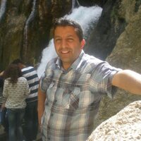 Mehmet Ali ADSAN (@m_ali_adsan) 's Twitter Profile