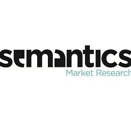 Semantics is the independent #qualitative #fieldwork agency of choice for international #healthcare and pharmaceutical research.