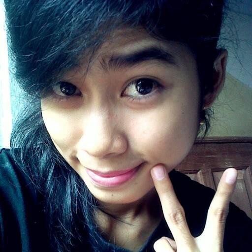 Single♡