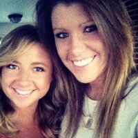 Mag Johns (@gatorjohns16) 's Twitter Profile