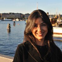 Beatriz Fernandez Fernandez (@beaff26) 's Twitter Profile Photo Beatriz Fernandez Fernandez (@beaff26) 's Twitter Profile Photo