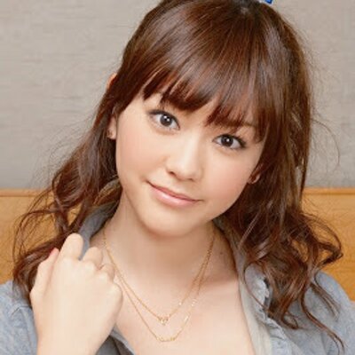 頭師佳孝 Rowtmsanshopla Twitter 頭師佳孝 Rowtmsanshopla Twitter