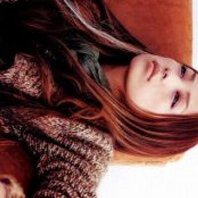 角田英介 Foutmspow2t Twitter 角田英介 Foutmspow2t Twitter