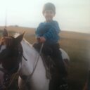 David Schuetz - @sureshotshootz - Twitter