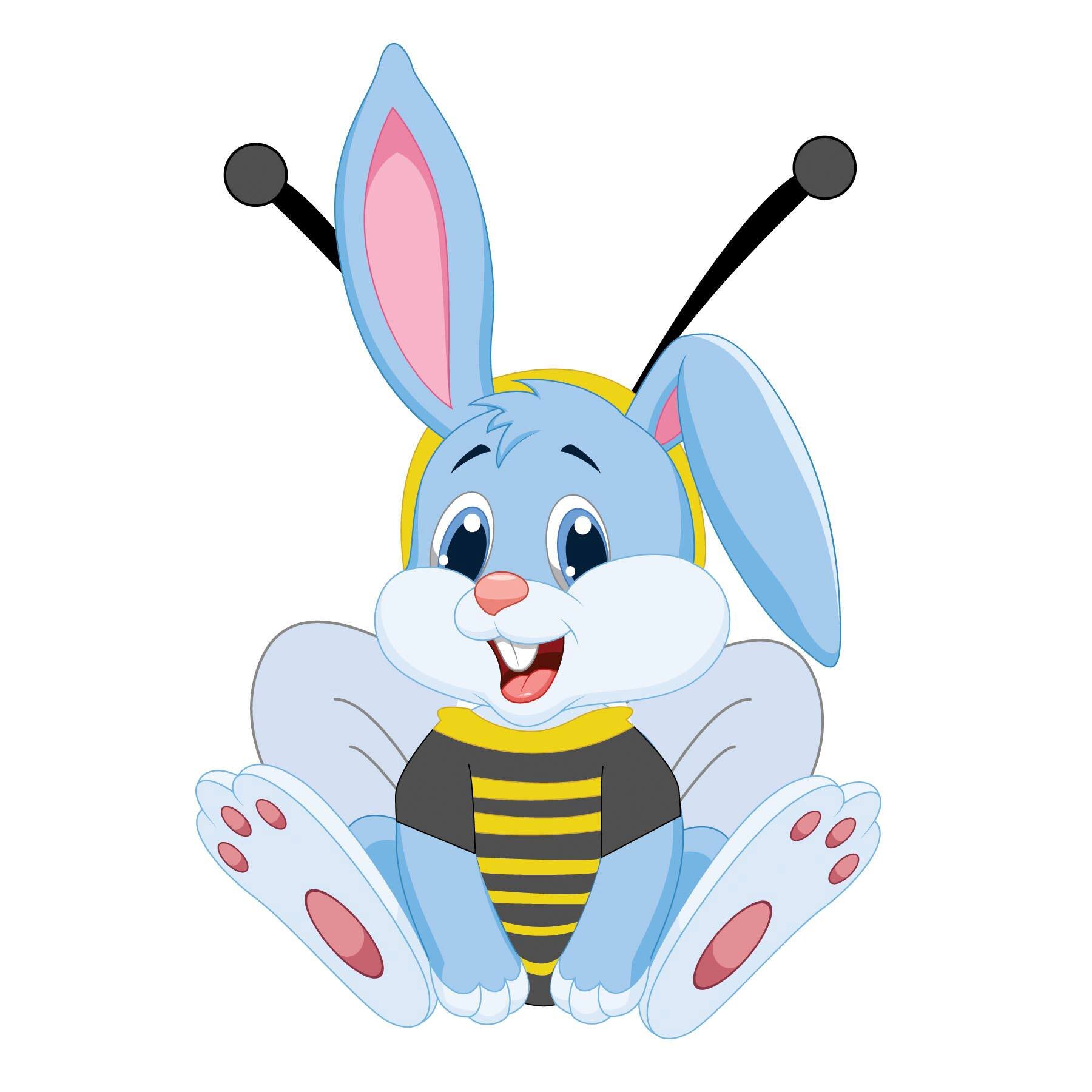 HBFluffnStuff's profile picture. Canadian Cloth Diaper Boutique (Retailer)