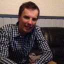 Nick Koster - @_nickkoster - Twitter