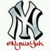 Informasi Kuis (@nguisyuk) Twitter profile photo