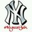 NguisYuk's profile image