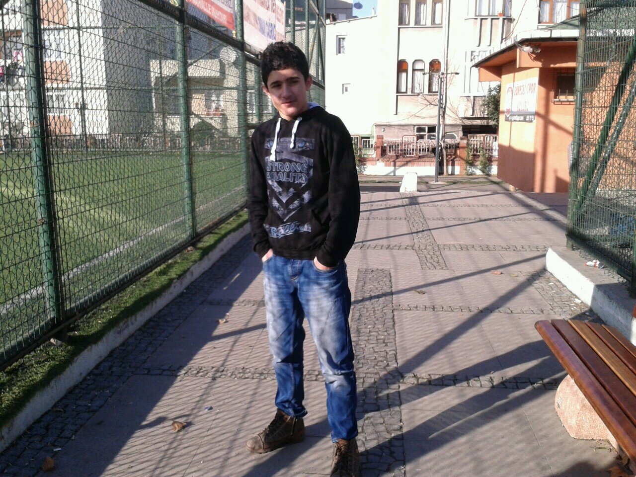 fenerbahcem