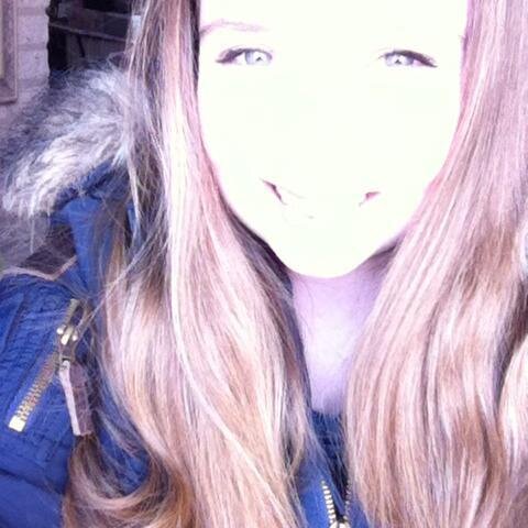 nieuwe twitter  ❤