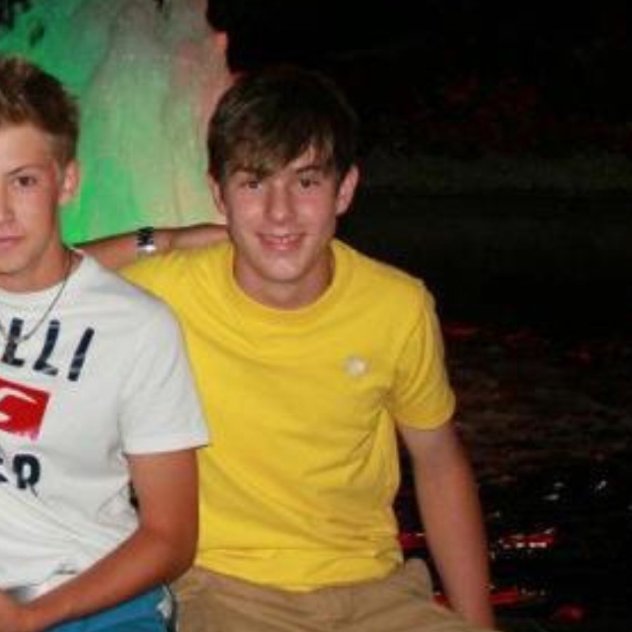 JordanPoliti's profile picture. 