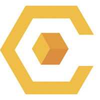 Cryptiv (@cryptiv) 's Twitter Profile Photo Cryptiv (@cryptiv) 's Twitter Profile Photo