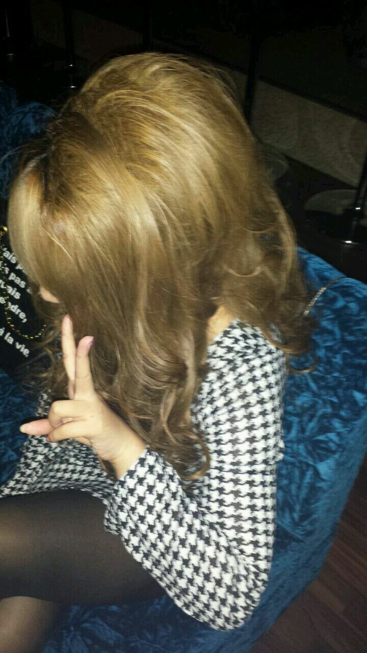 千葉(･∀･)館山.ふぉろみー♡