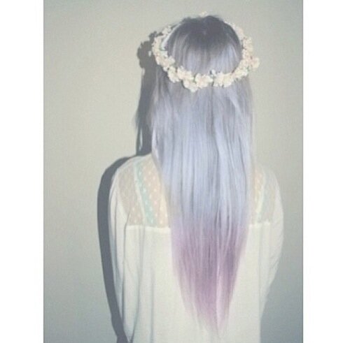 singer||dancer|| #directioner || #belieber || #CimFam || 5sosFam