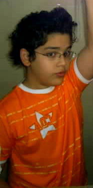 Guibenevenutti's profile picture. 