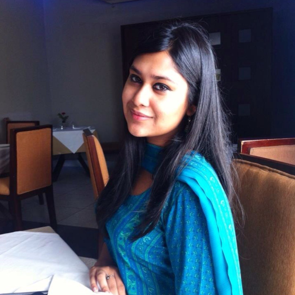 A believer of quality education for all. Foodie. Traveler. Assistant Manager, Communication, at BYLC; Former youth rep of Bangladesh to the Commonwealth