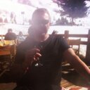 Carl Thacker - @casaemal - Twitter