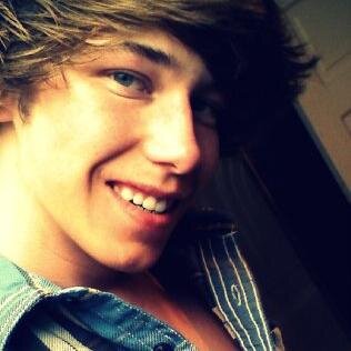 ll Wesley ll nummer? vraag maar ll Basic fit ll Model ll Rapper ll