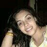 dalia_garca's profile picture. 