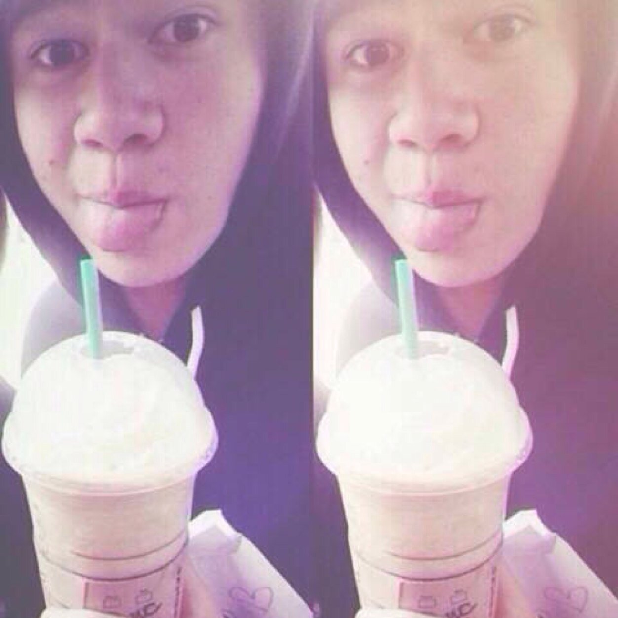 ♡Calum Hood is my king and i am his princess♡
~He got me feelin some type of way~
