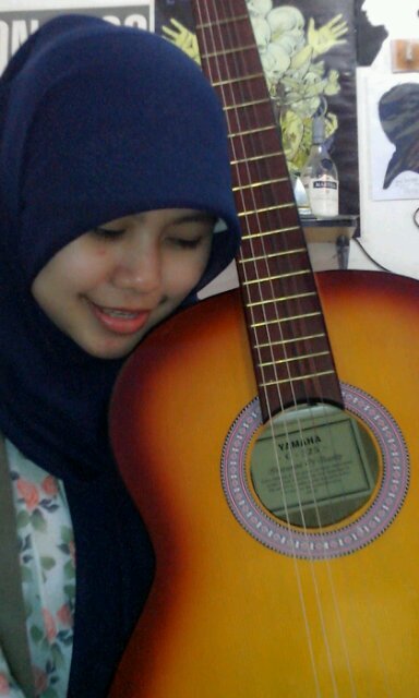 Hello gardan's world can you please introduce your self ? ♥