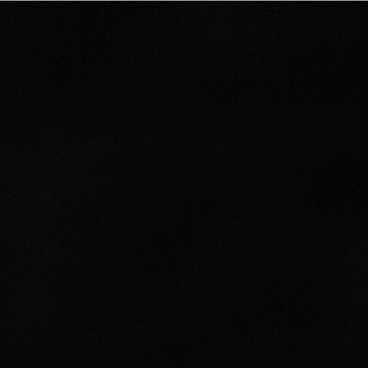 BigBangTourneys's profile picture. 